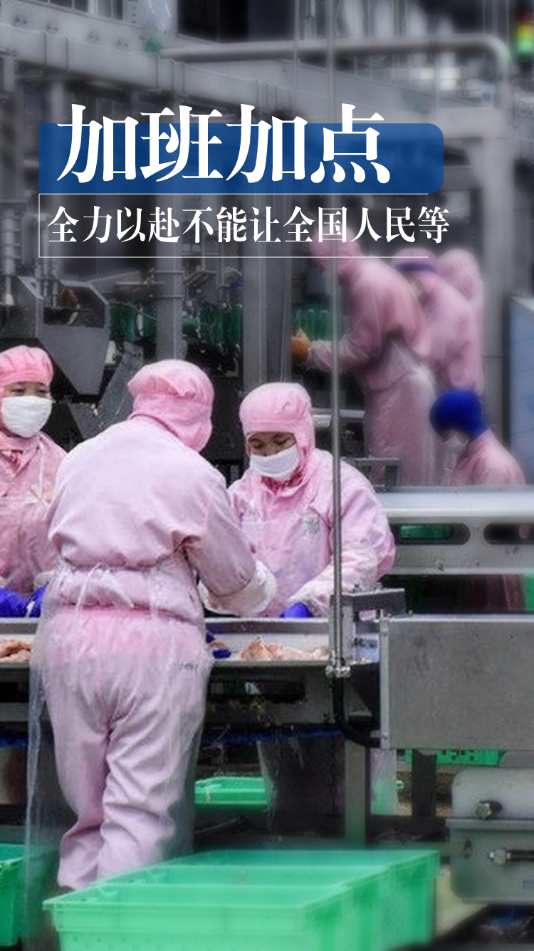 KS��ʱ��(�й���)�ٷ���վ