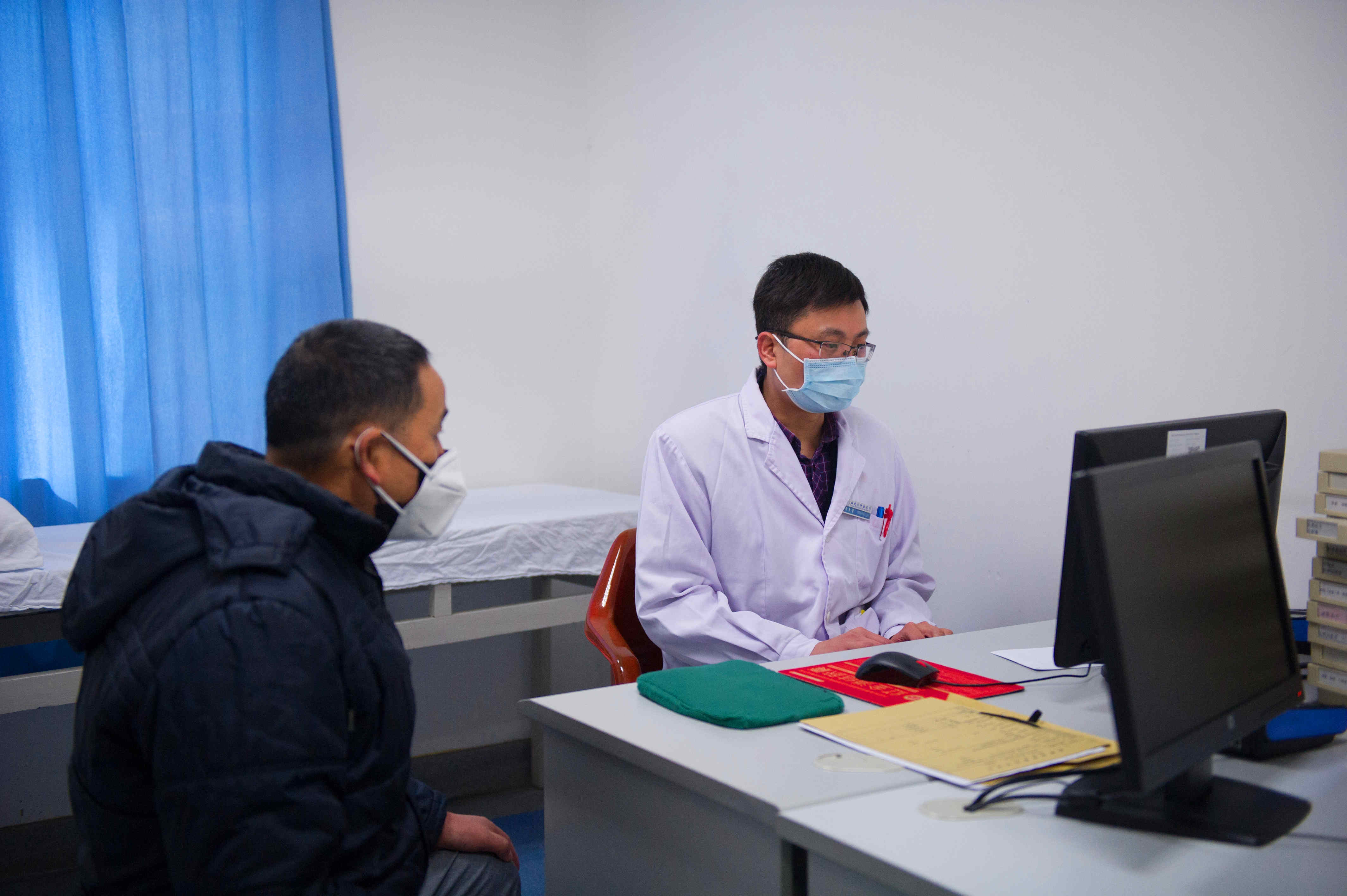 KS��ʱ��(�й���)�ٷ���վ