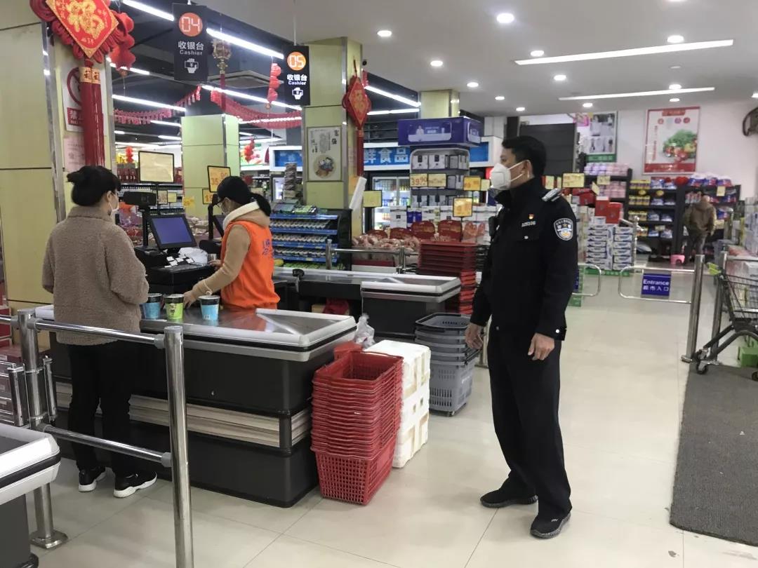 KS��ʱ��(�й���)�ٷ���վ