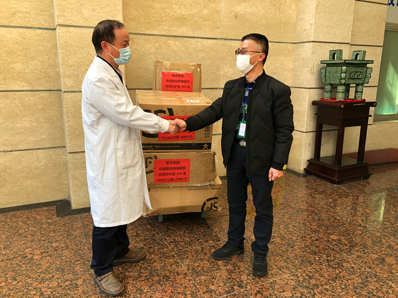 KS��ʱ��(�й���)�ٷ���վ