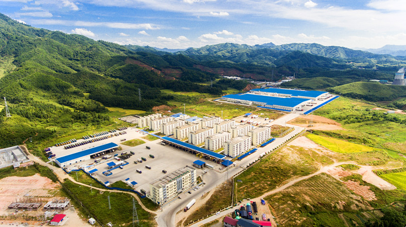 KS��ʱ��(�й���)�ٷ���վ