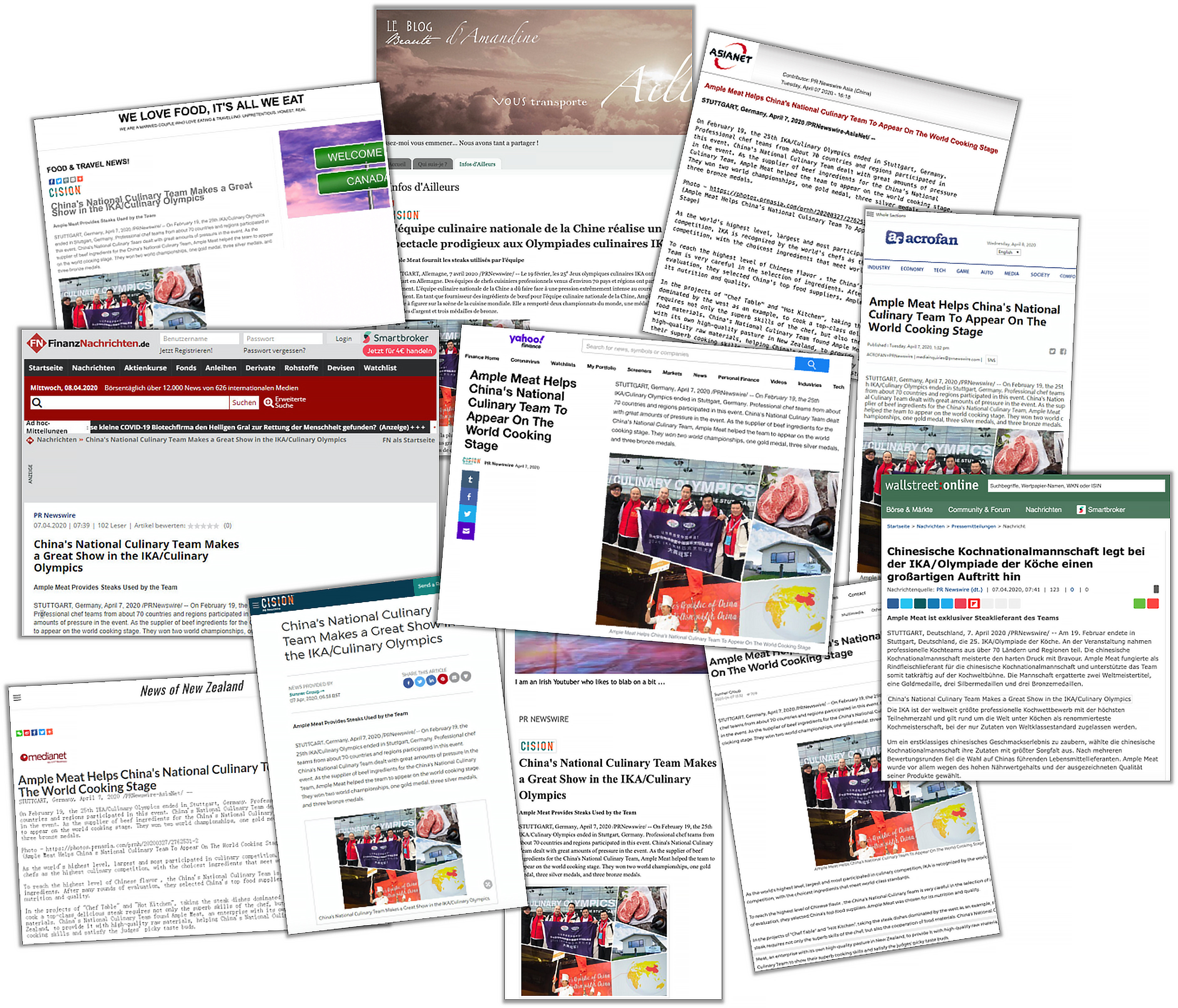 KS��ʱ��(�й���)�ٷ���վ