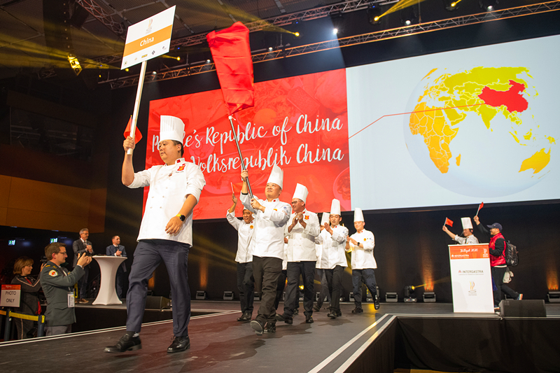 KS��ʱ��(�й���)�ٷ���վ