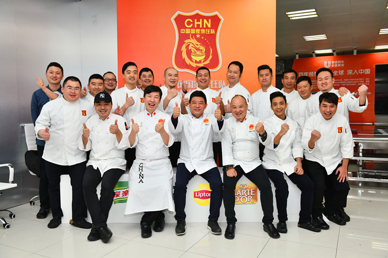 KS��ʱ��(�й���)�ٷ���վ