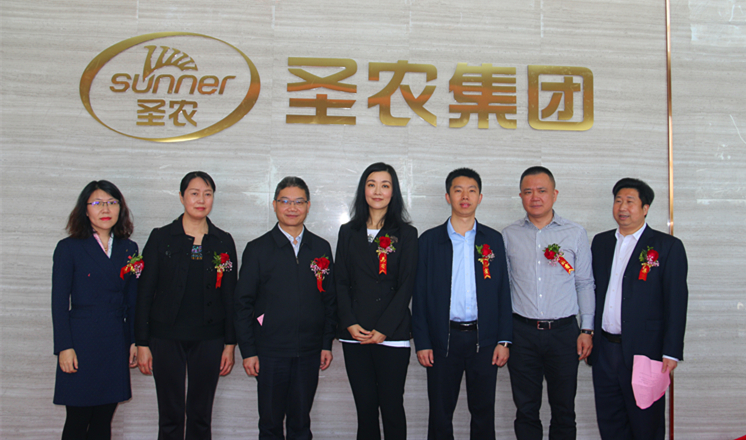 KS��ʱ��(�й���)�ٷ���վ