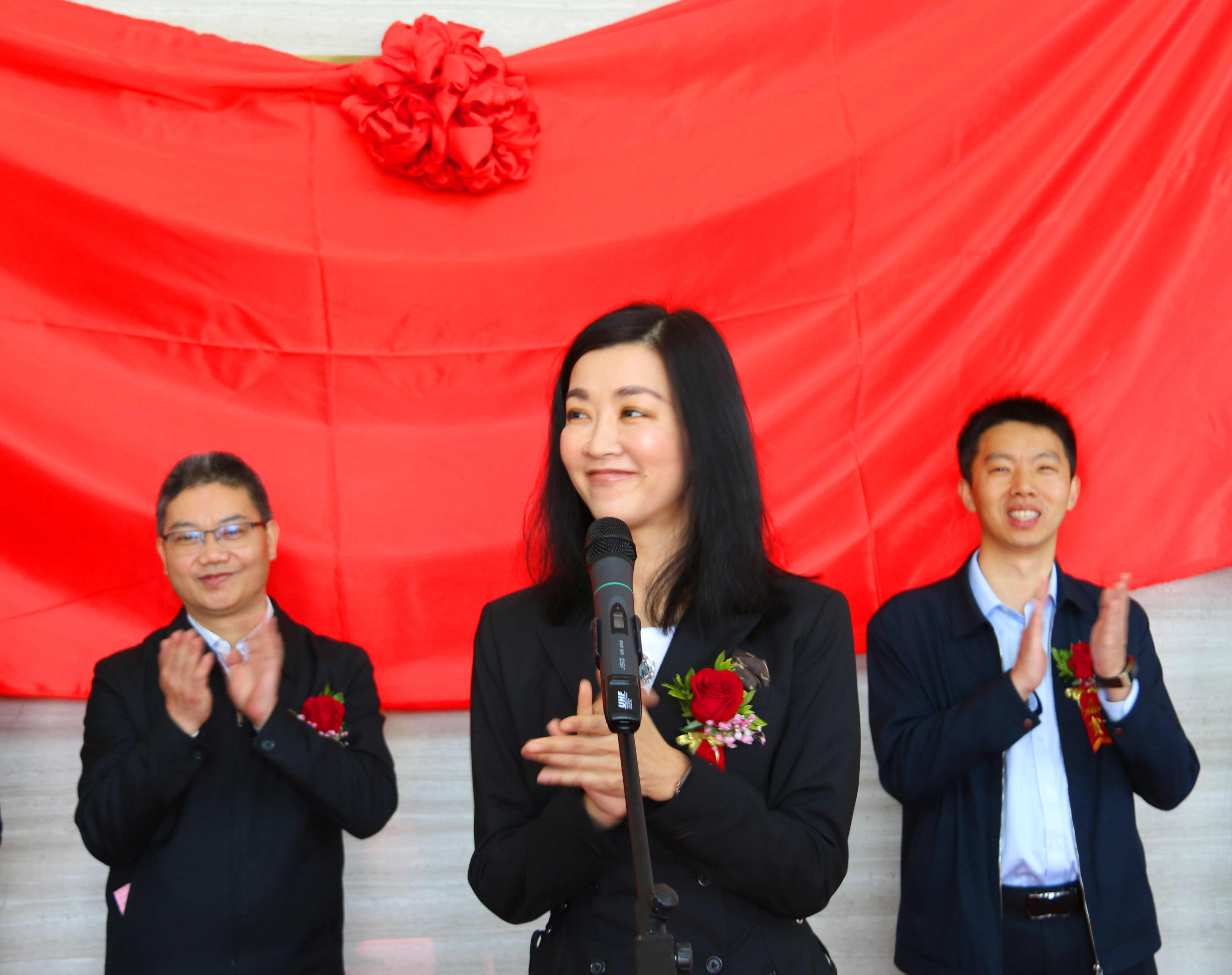 KS��ʱ��(�й���)�ٷ���վ