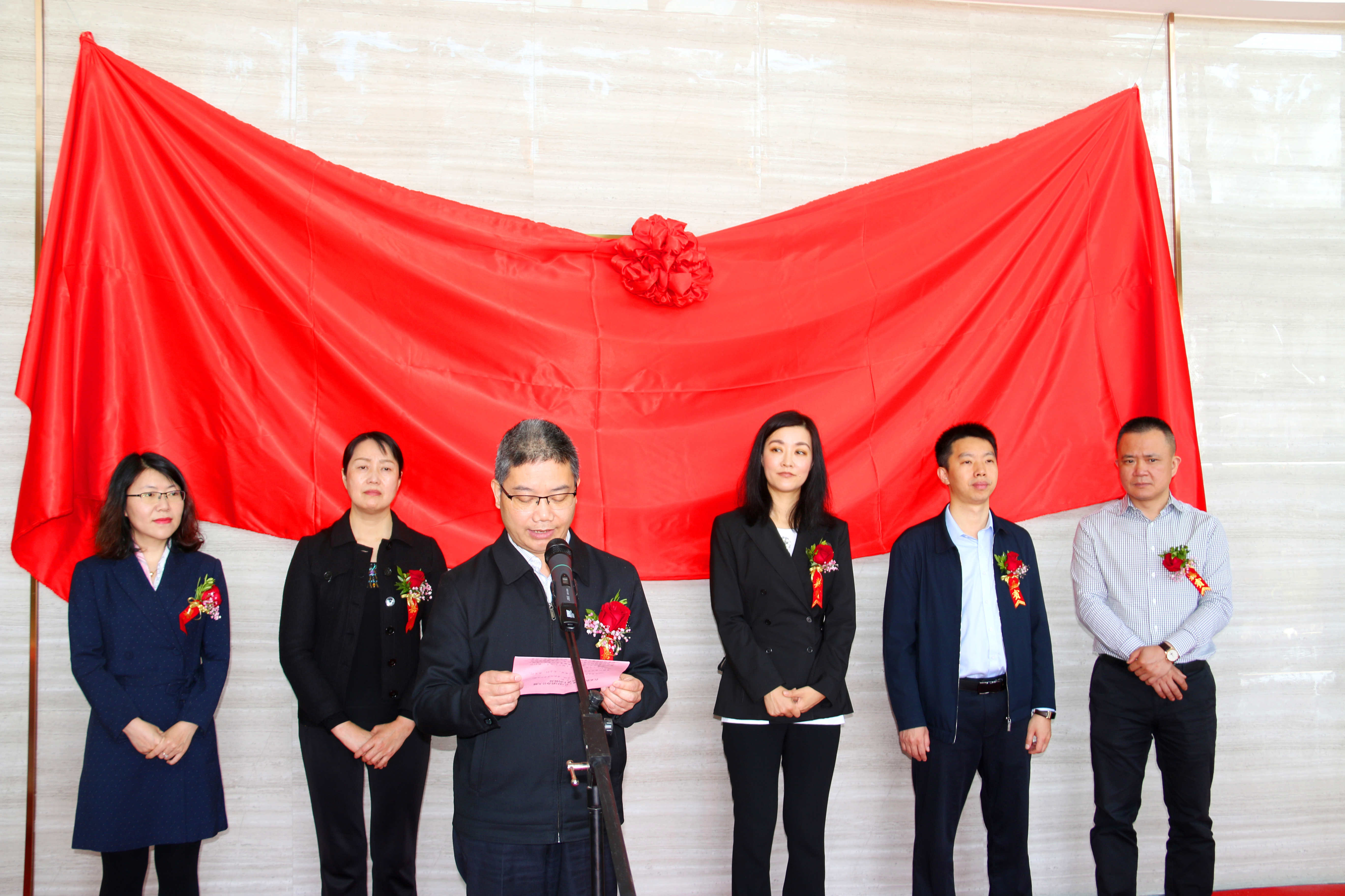 KS��ʱ��(�й���)�ٷ���վ