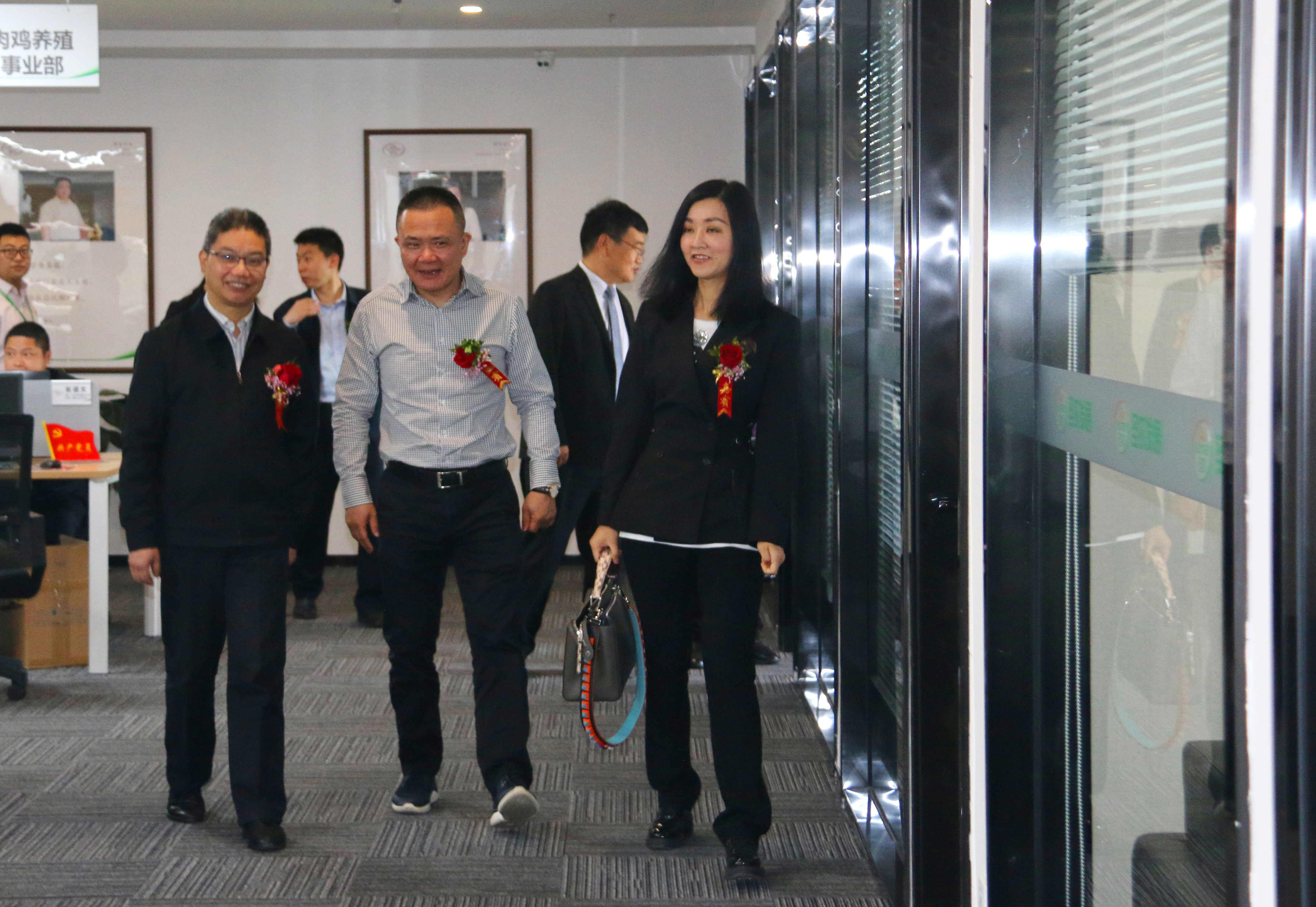 KS��ʱ��(�й���)�ٷ���վ