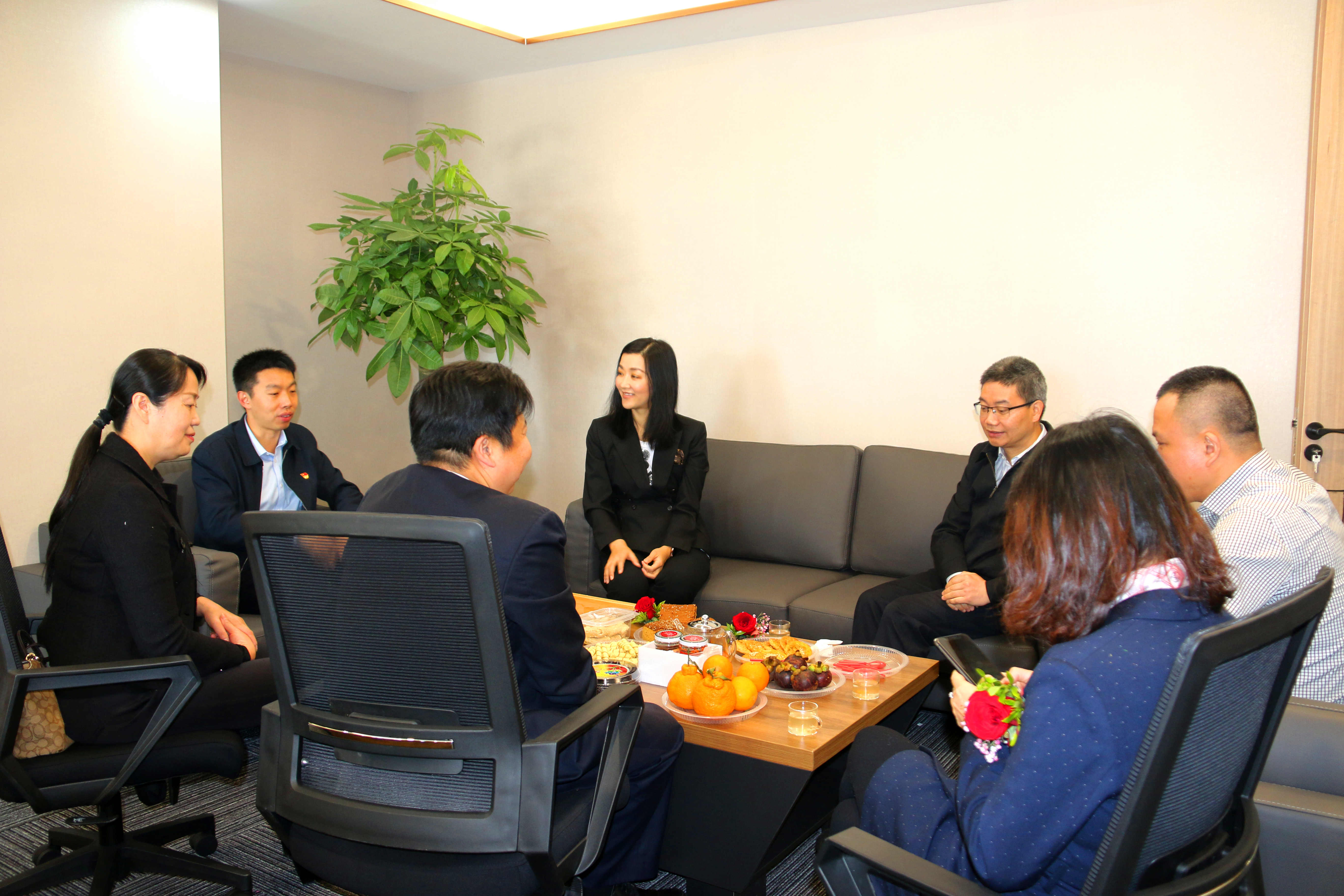 KS��ʱ��(�й���)�ٷ���վ