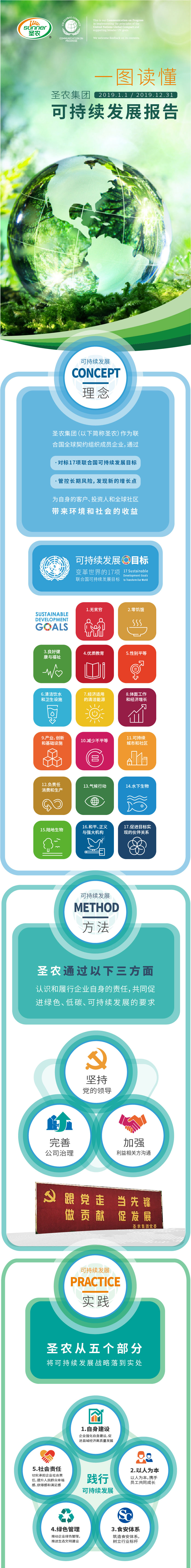 KS��ʱ��(�й���)�ٷ���վ