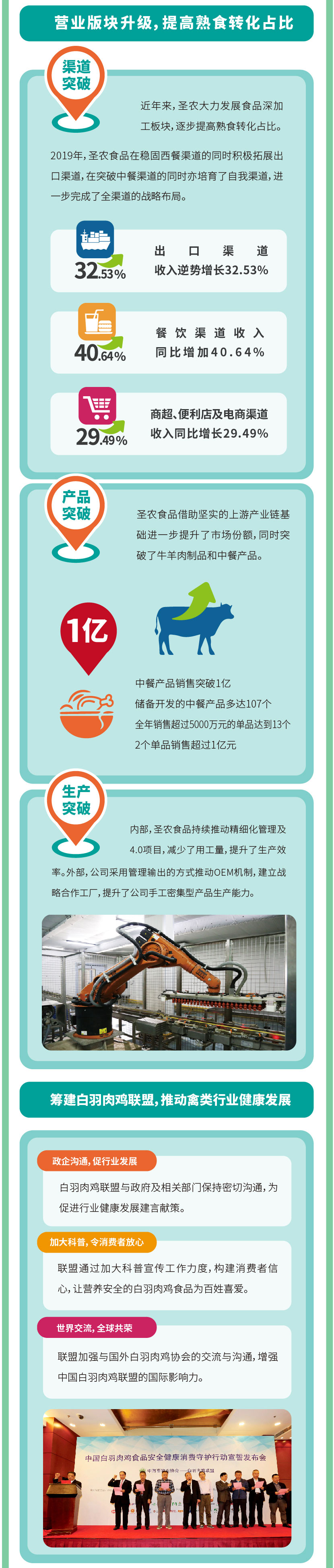 KS��ʱ��(�й���)�ٷ���վ