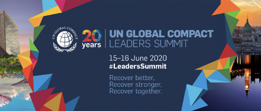 KS��ʱ��(�й���)�ٷ���վ