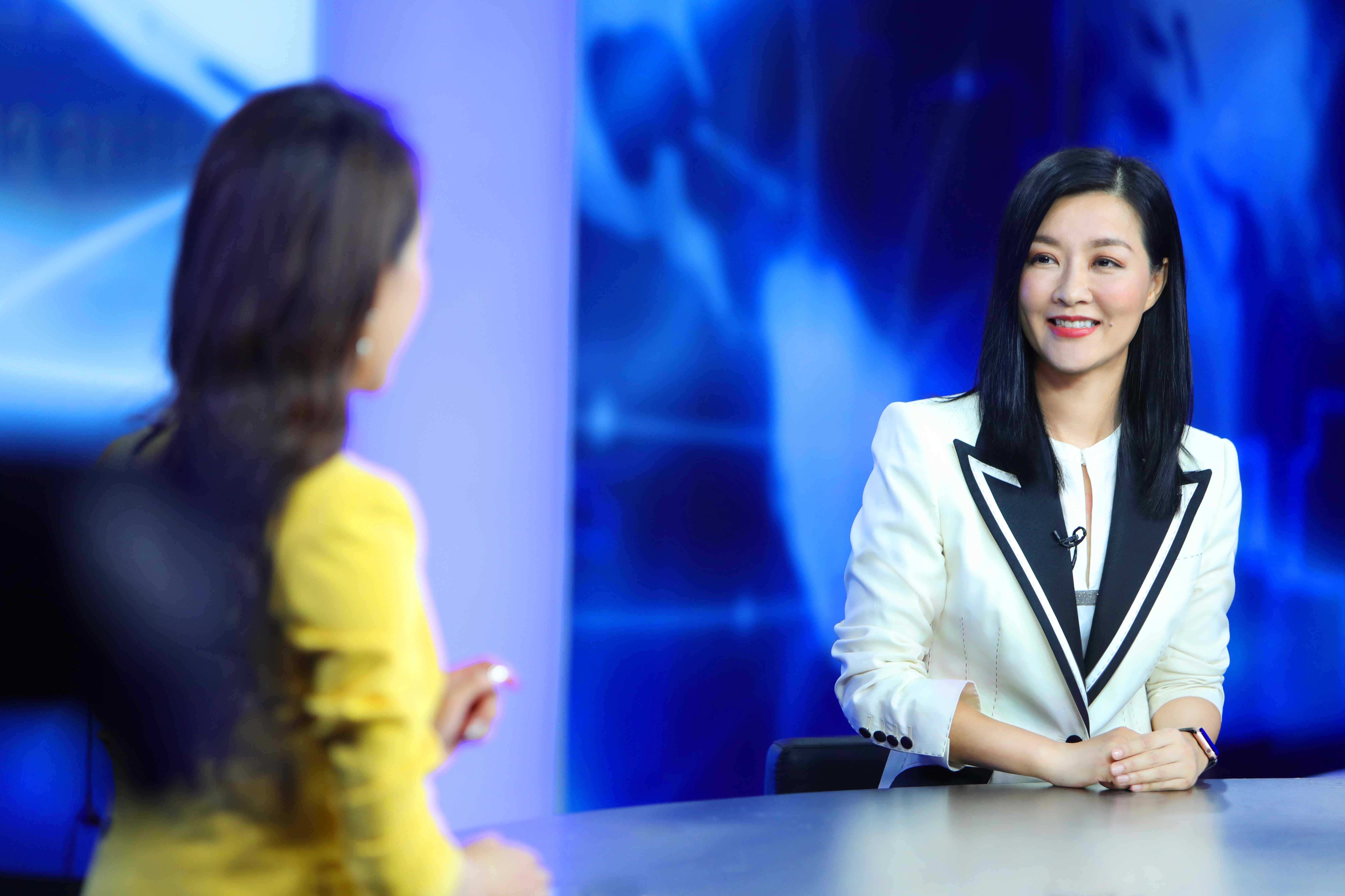 KS��ʱ��(�й���)�ٷ���վ