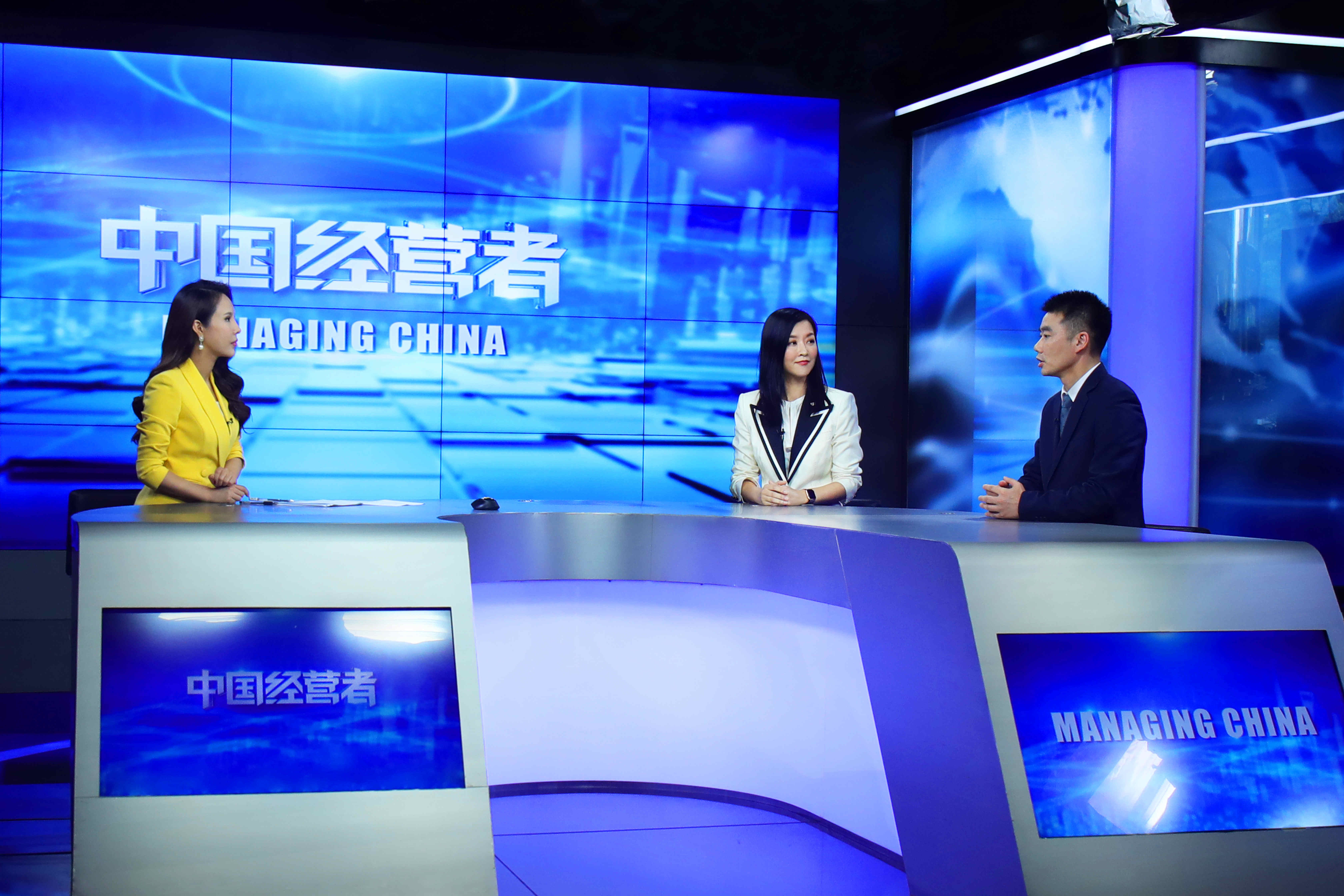 KS��ʱ��(�й���)�ٷ���վ