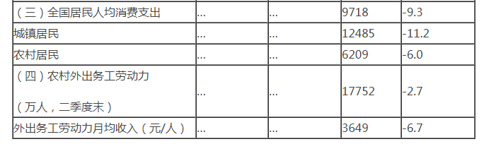 KS��ʱ��(�й���)�ٷ���վ