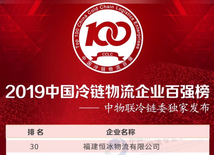 KS��ʱ��(�й���)�ٷ���վ