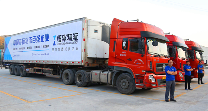 KS��ʱ��(�й���)�ٷ���վ