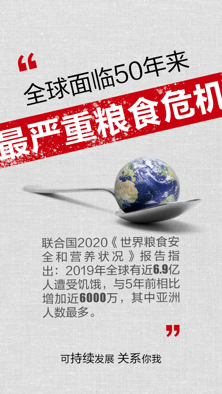 KS��ʱ��(�й���)�ٷ���վ