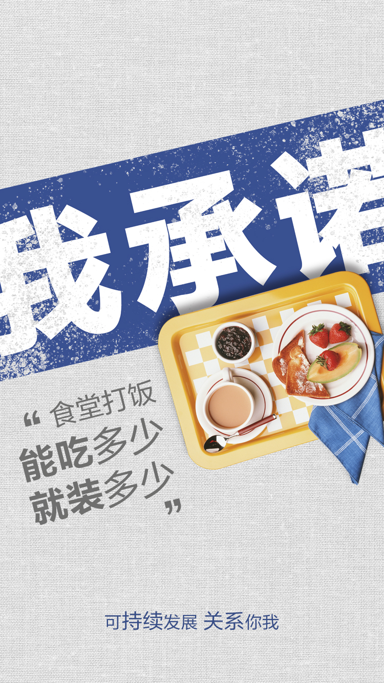 KS��ʱ��(�й���)�ٷ���վ