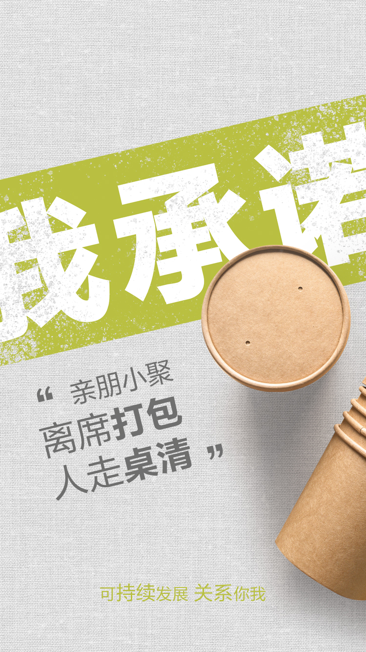 KS��ʱ��(�й���)�ٷ���վ