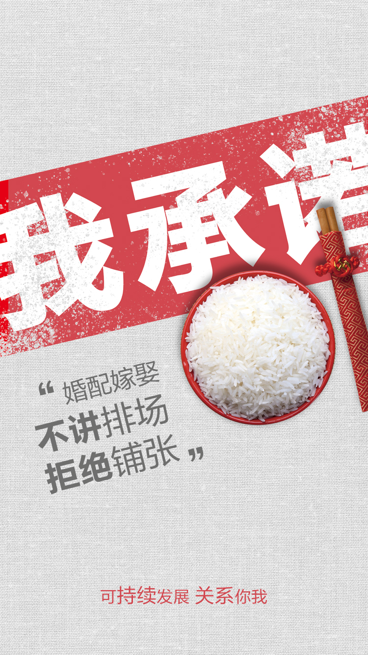 KS��ʱ��(�й���)�ٷ���վ