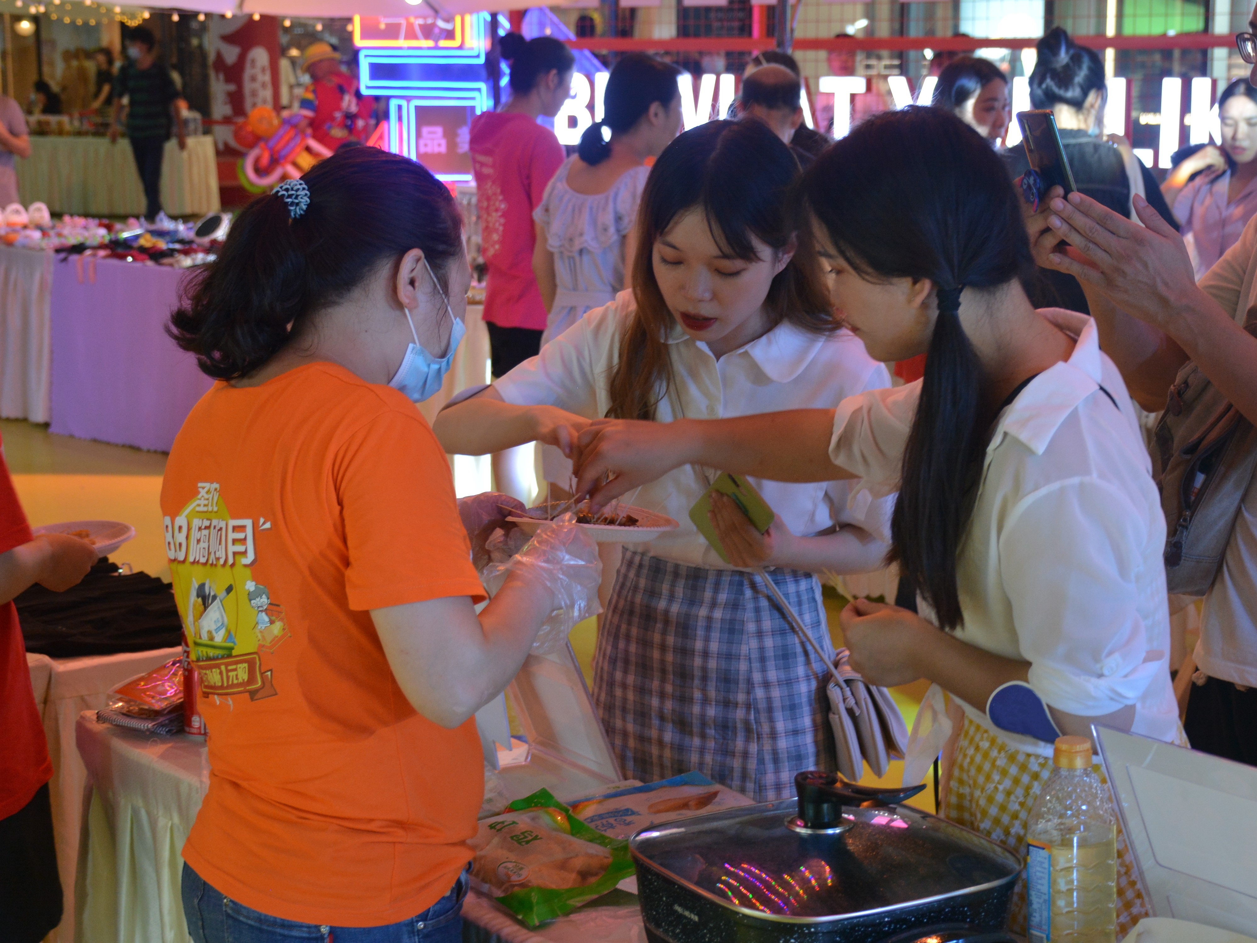 KS��ʱ��(�й���)�ٷ���վ