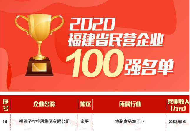 KS��ʱ��(�й���)�ٷ���վ