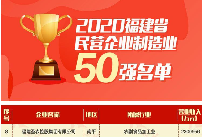 KS��ʱ��(�й���)�ٷ���վ