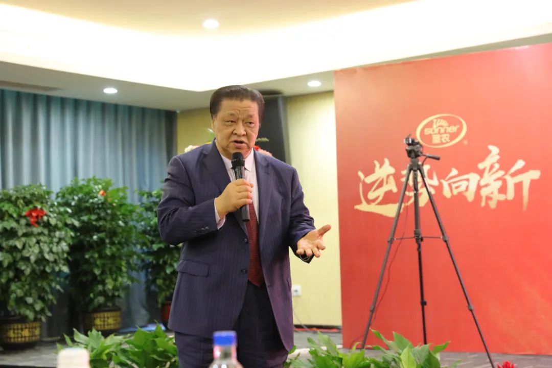 KS��ʱ��(�й���)�ٷ���վ