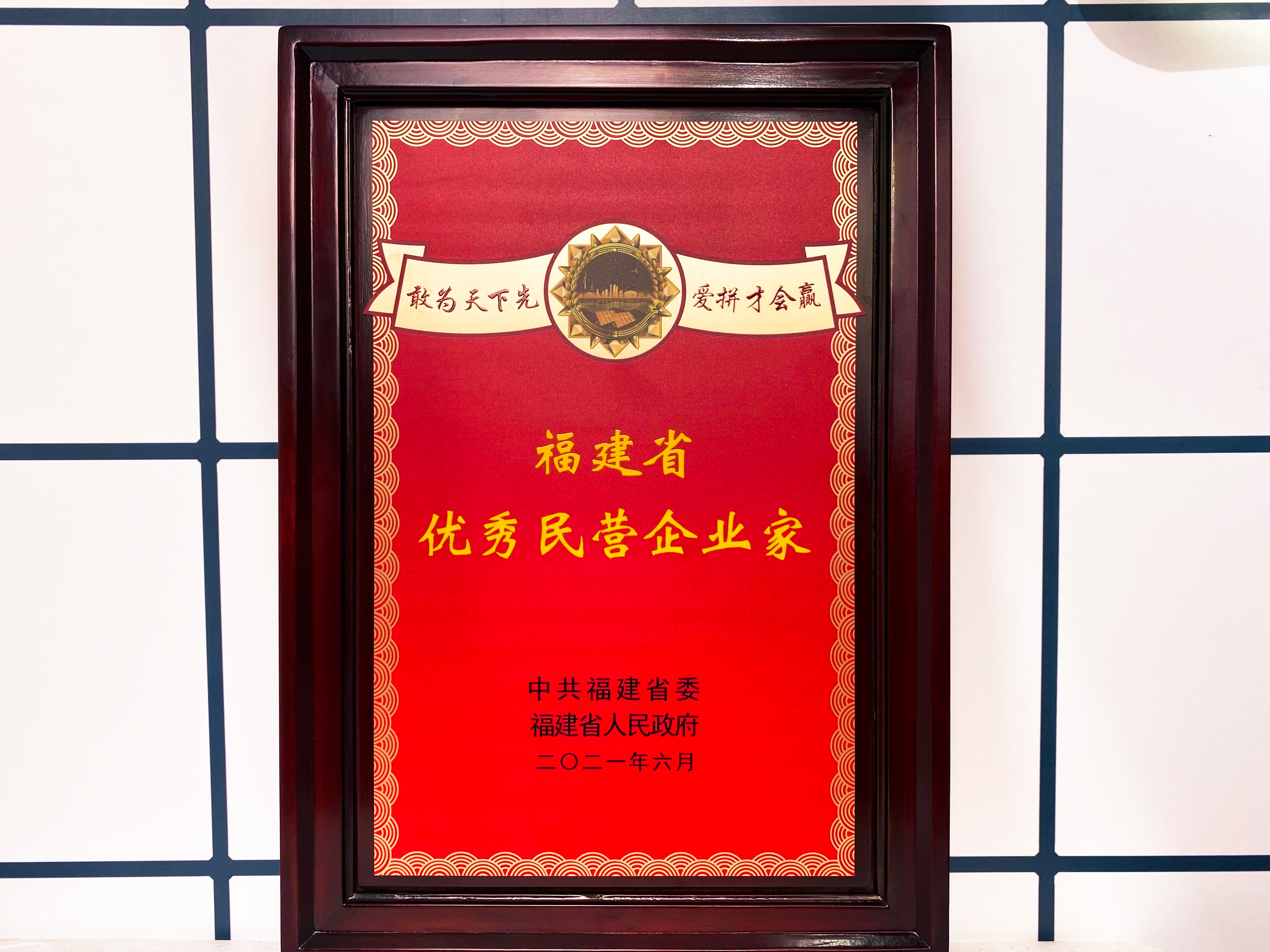 KS��ʱ��(�й���)�ٷ���վ