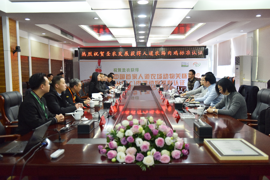 KS��ʱ��(�й���)�ٷ���վ