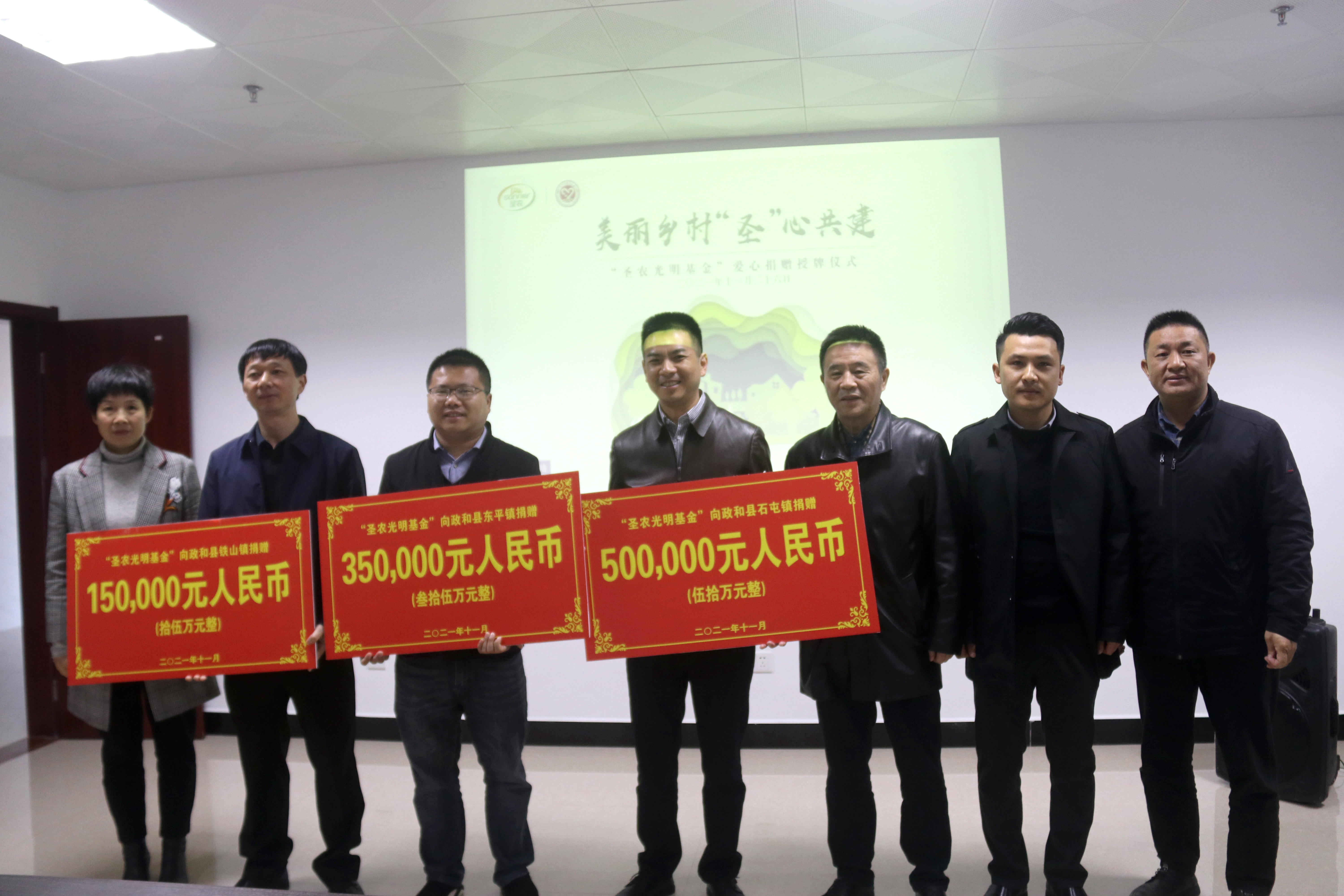 KS��ʱ��(�й���)�ٷ���վ