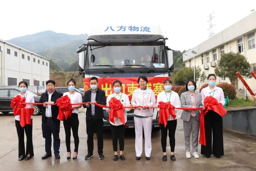 KS��ʱ��(�й���)�ٷ���վ