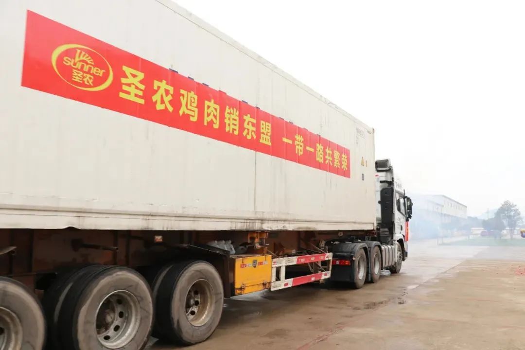 KS��ʱ��(�й���)�ٷ���վ