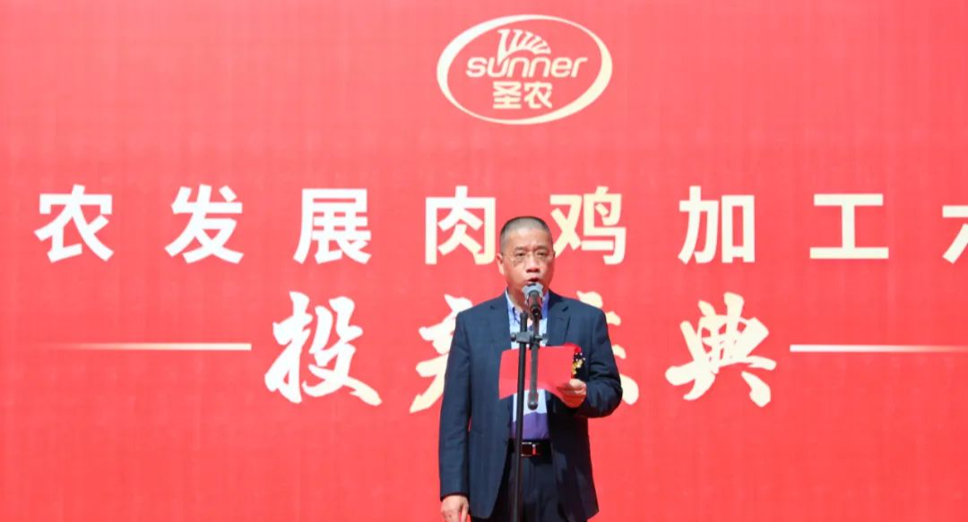 KS凯时·(中国区)官方网站