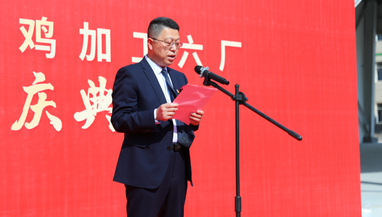 KS凯时·(中国区)官方网站