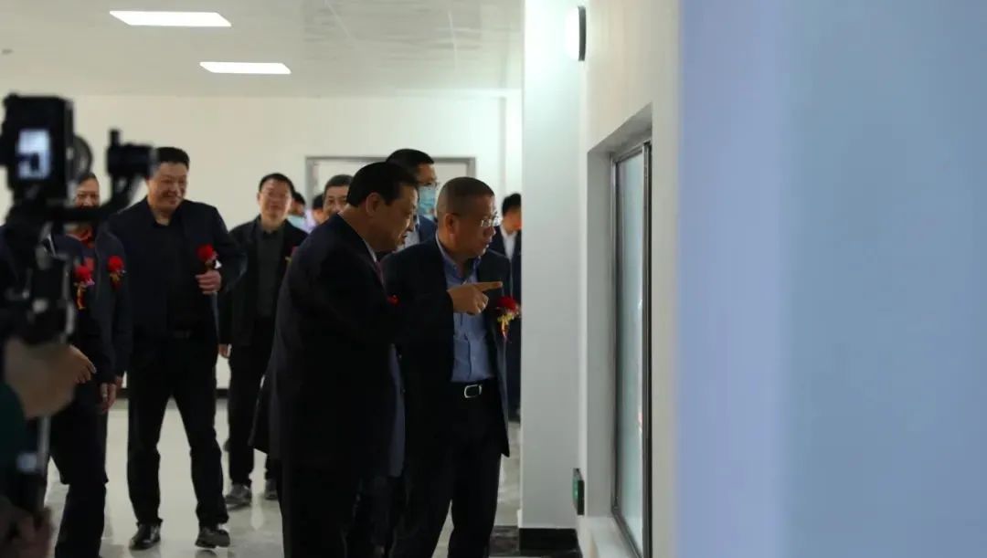 KS凯时·(中国区)官方网站