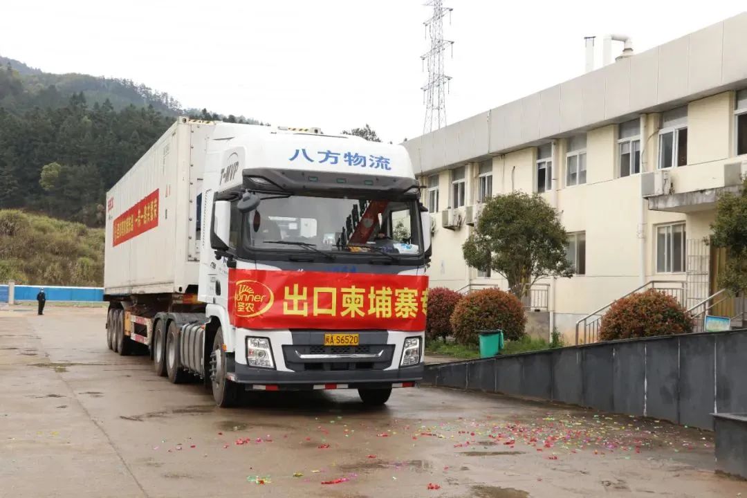 KS��ʱ��(�й���)�ٷ���վ