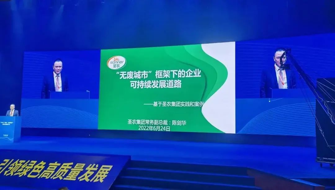 KS¿Ê±¡¤(ÖйúÇø)¹Ù·½ÍøÕ¾