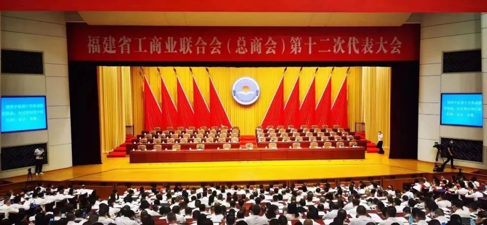 KS��ʱ��(�й���)�ٷ���վ