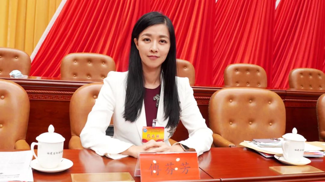 KS��ʱ��(�й���)�ٷ���վ