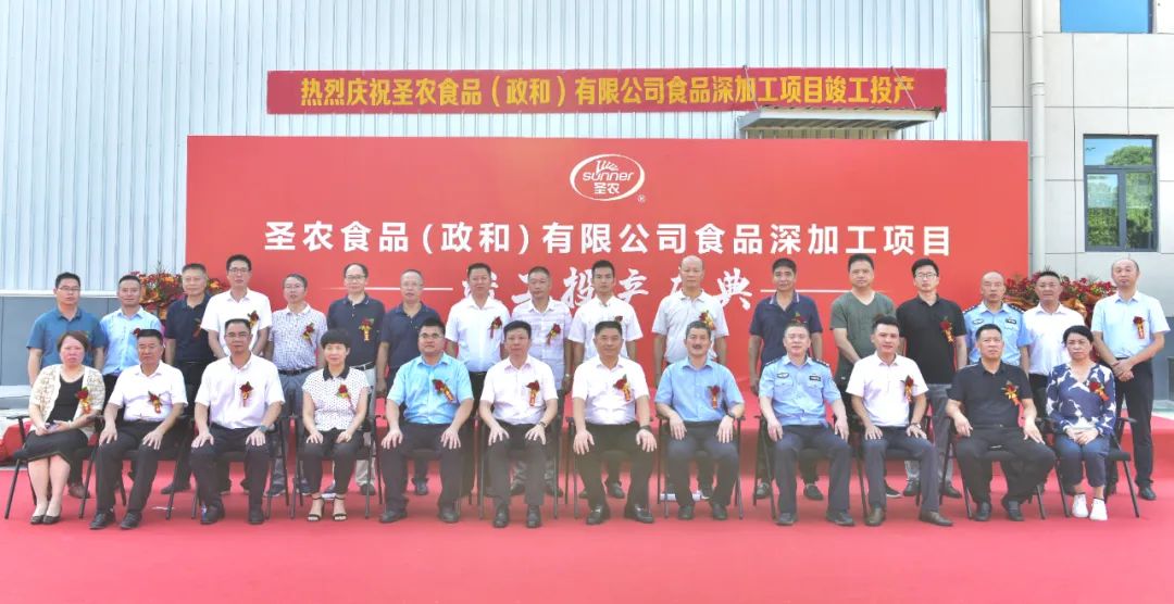 KS��ʱ��(�й���)�ٷ���վ