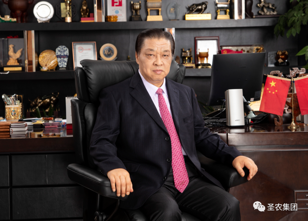 KS��ʱ��(�й���)�ٷ���վ