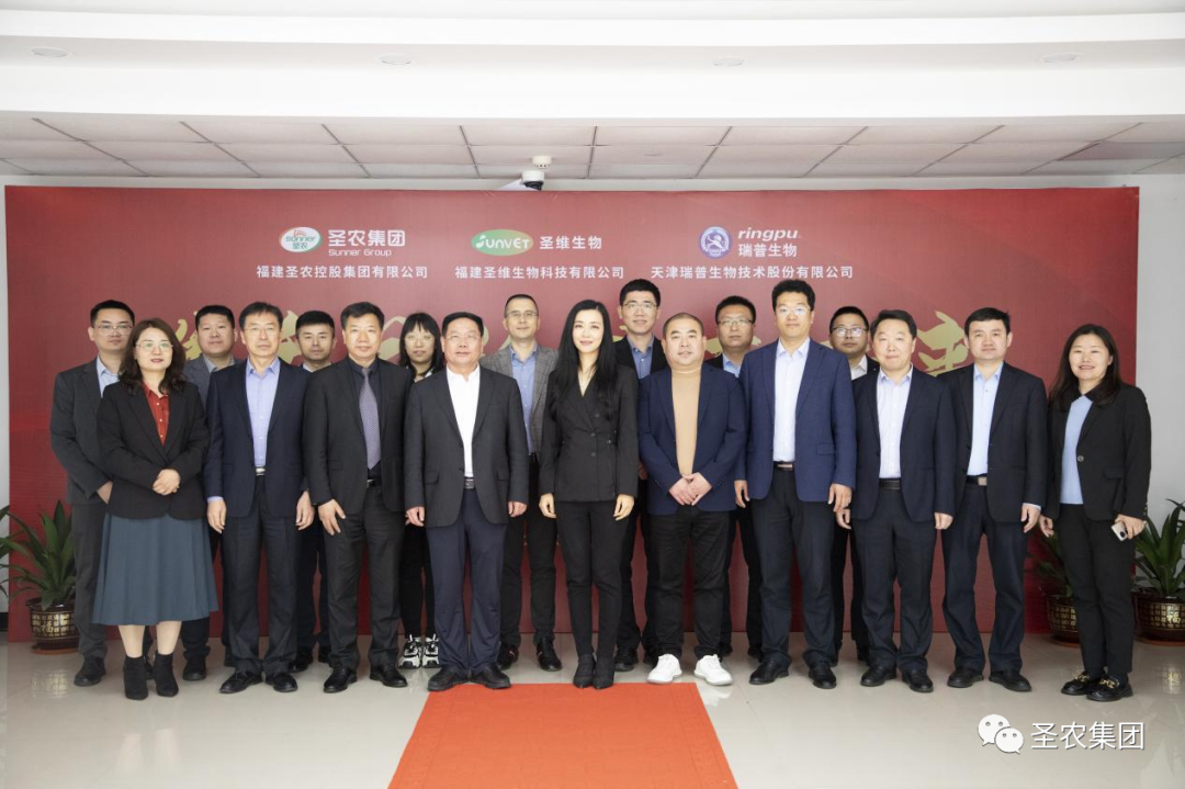 KS��ʱ��(�й���)�ٷ���վ