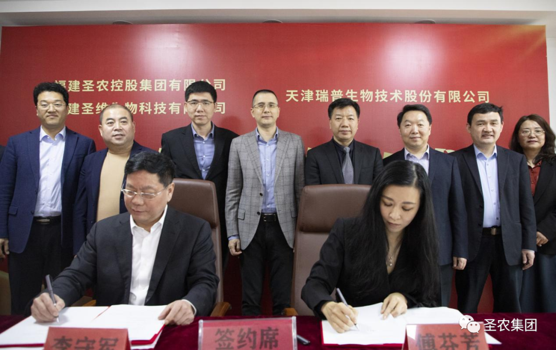 KS��ʱ��(�й���)�ٷ���վ