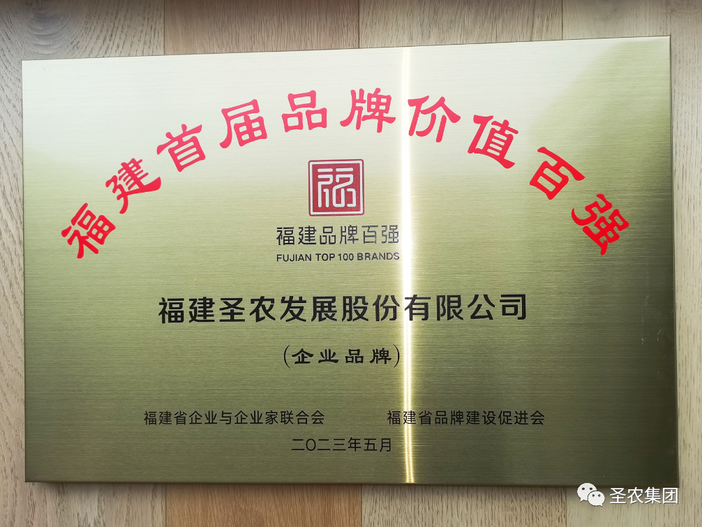 KS��ʱ��(�й���)�ٷ���վ