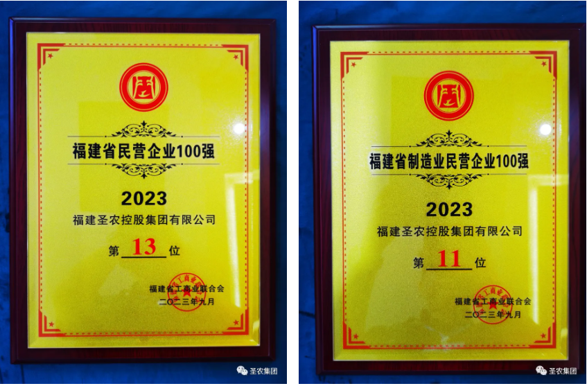 KS��ʱ��(�й���)�ٷ���վ