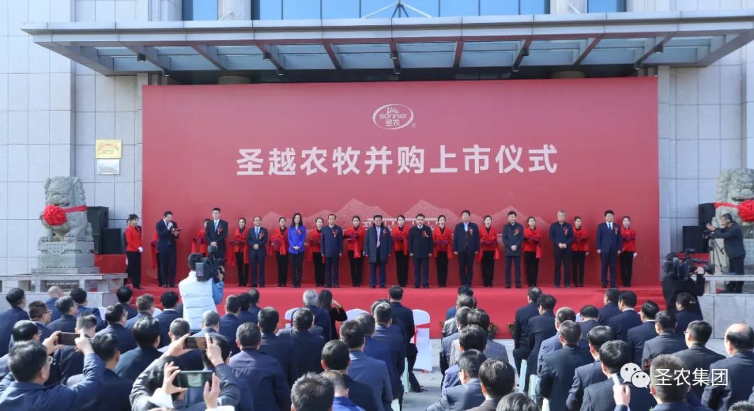 KS��ʱ��(�й���)�ٷ���վ