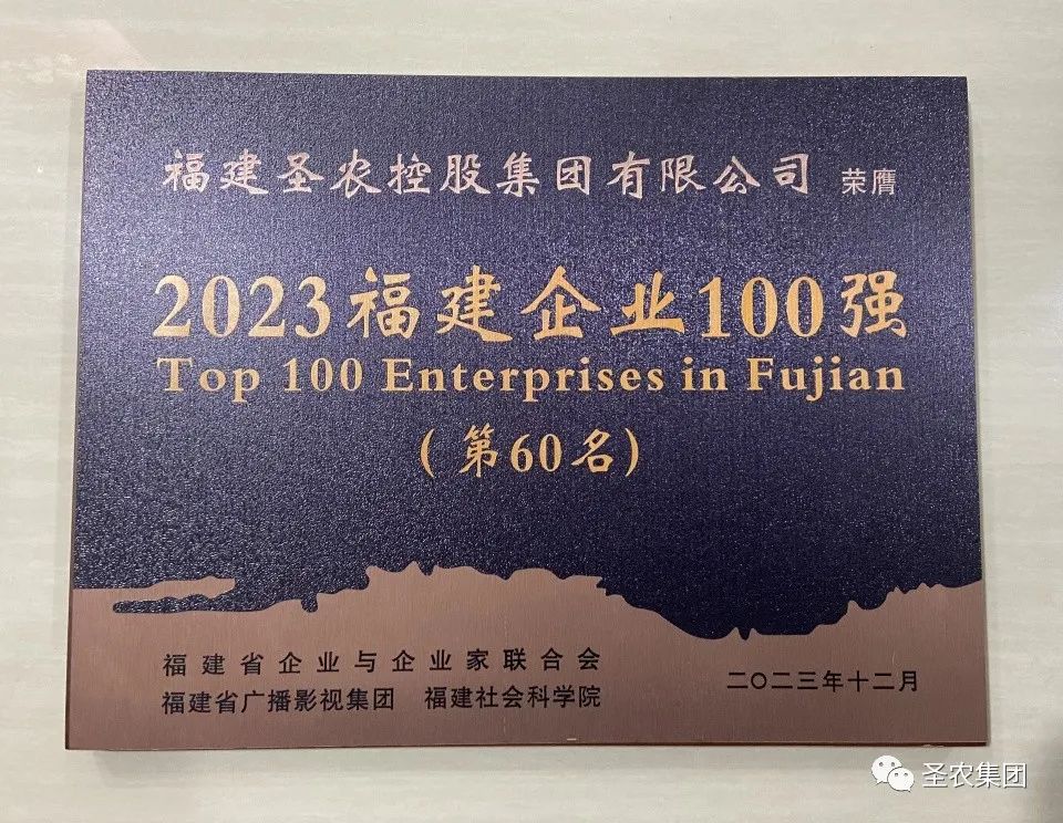 KS¿Ê±¡¤(ÖйúÇø)¹Ù·½ÍøÕ¾