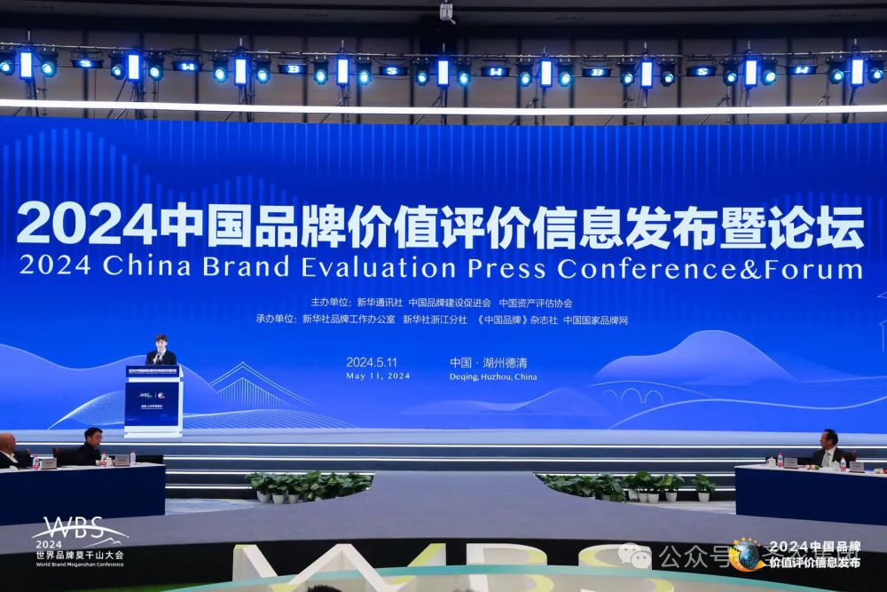 KS凯时·(中国区)官方网站